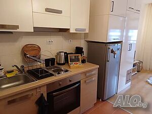 image_4