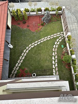 image_2