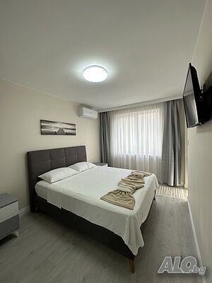 image_13