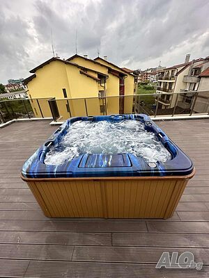 image_8