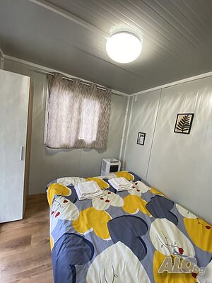 image_20