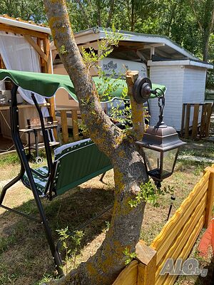 image_16