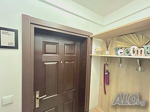 image_20
