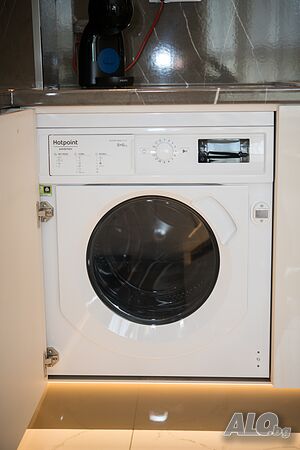 image_20