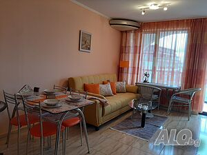 image_9