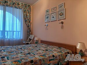 image_10