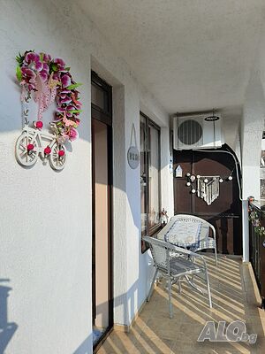 image_11