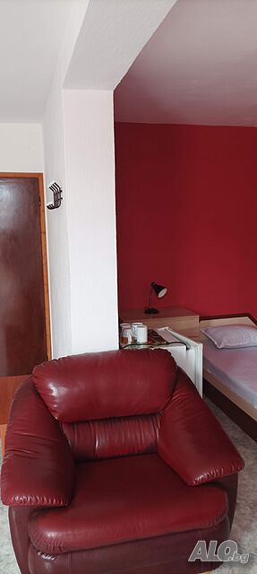 image_8