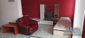 image_4
