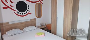 image_9