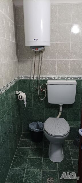 image_11