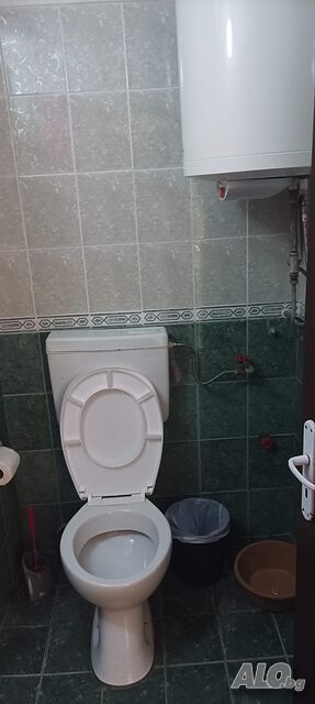 image_7