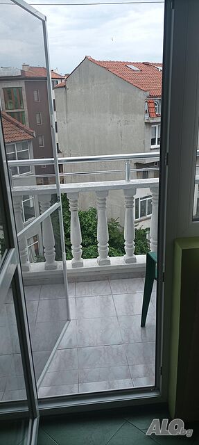 image_8