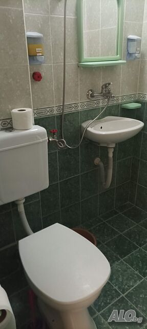 image_9