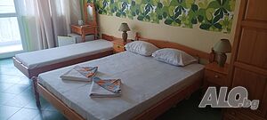 image_10