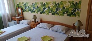 image_13