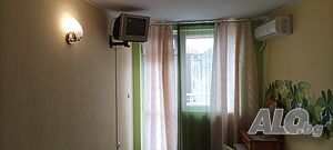 image_17