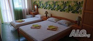 image_18