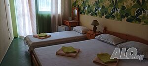 image_21