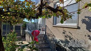 image_15