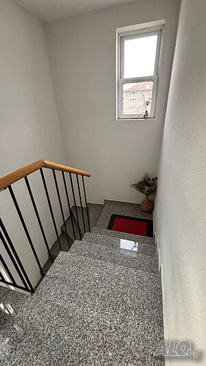 image_16