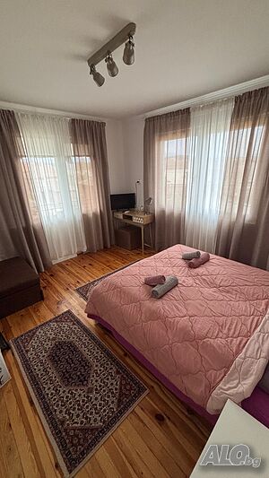 image_22