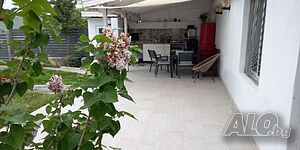 image_28