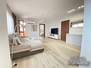 image_2