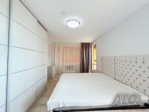 image_14