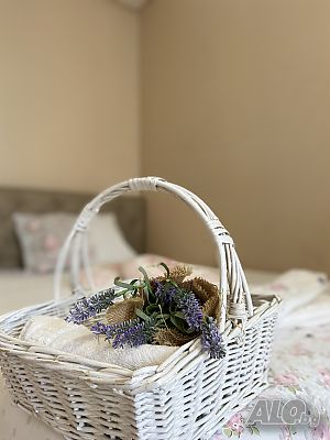 image_13