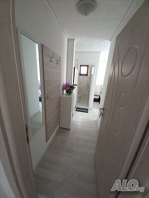 image_7