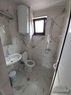 image_9