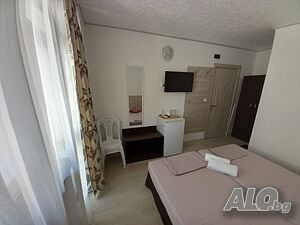 image_10