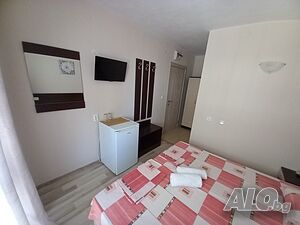 image_11
