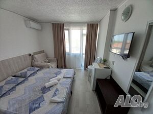 image_13