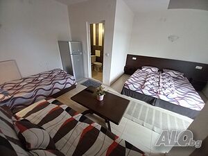 image_15
