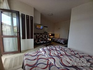 image_18