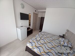 image_21
