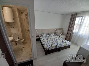 image_22