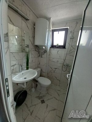 image_20