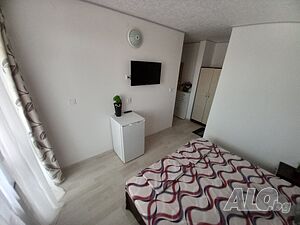 image_23