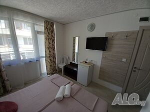 image_24