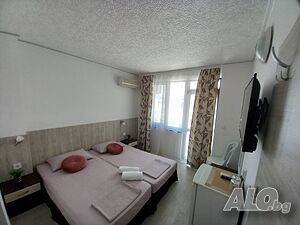 image_25