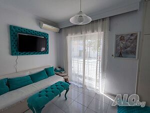image_13