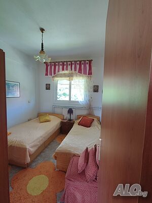 image_12