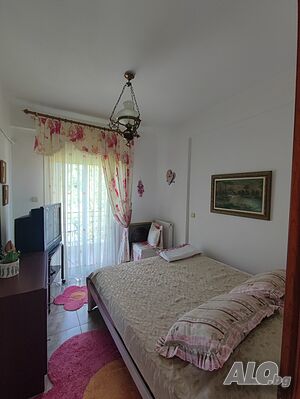 image_13
