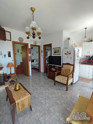 image_15