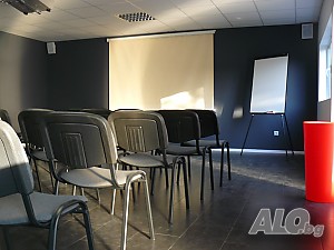 image_13