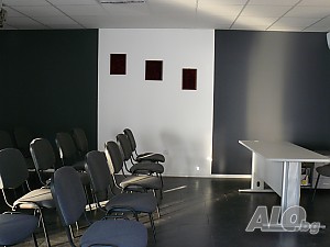 image_15