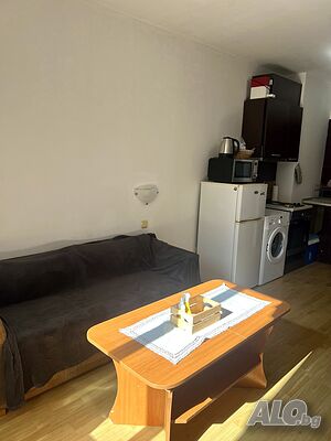 image_8